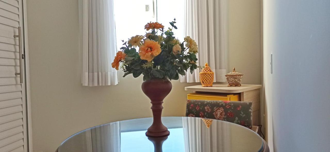 Hotel Pousada Familia De Nazare Cachoeira Paulista Ngoại thất bức ảnh